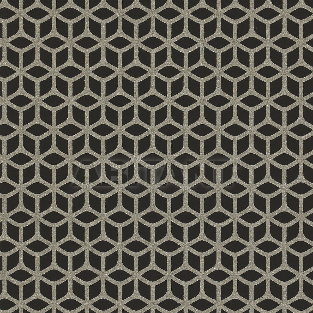 Купить Флизелиновые обои Trellis  Style Library Momentum Wallcoverings Volume 2 HMOT110383