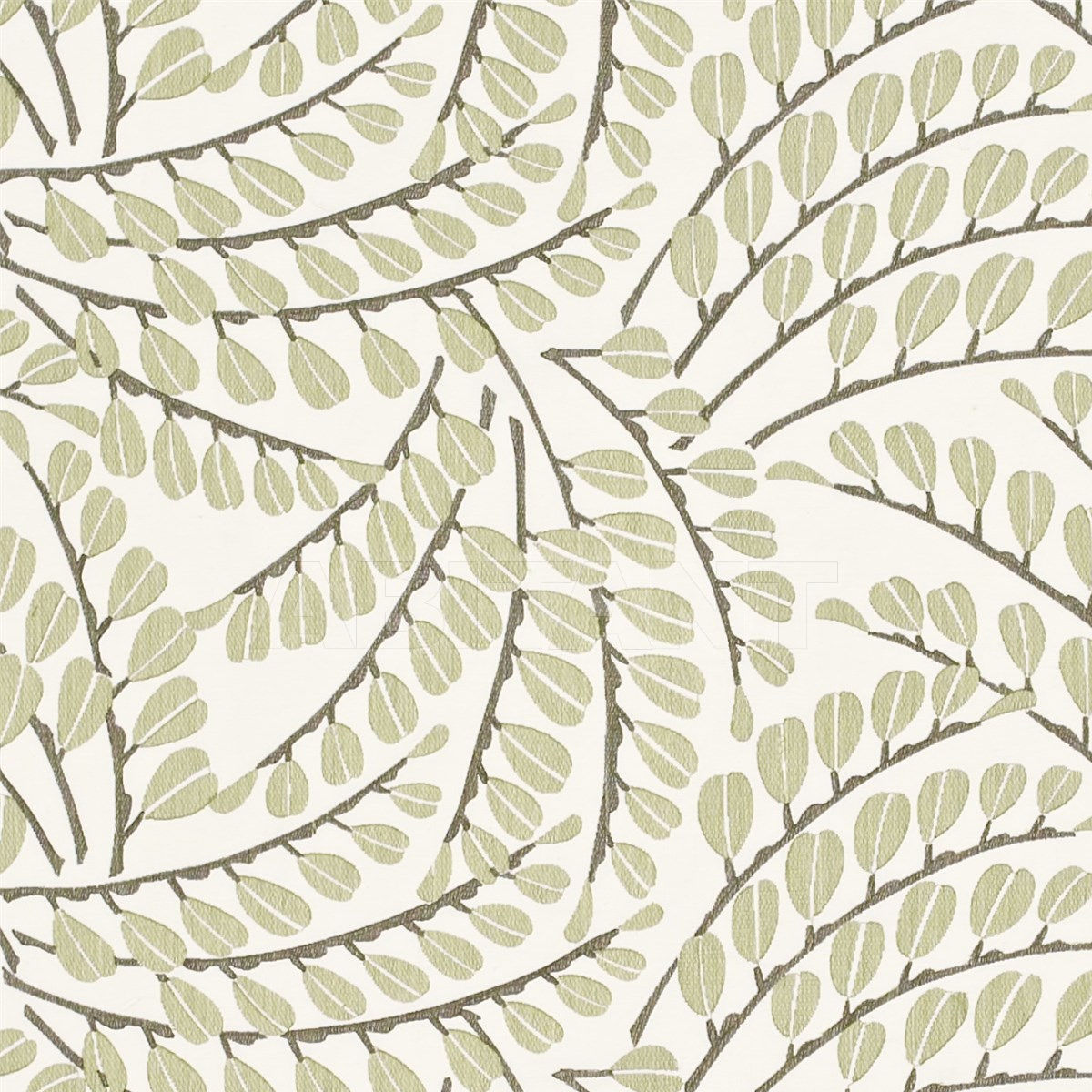Купить Интерьерная ткань Anais  Style Library Poetica Fabrics HPOF130891