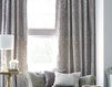 Интерьерная ткань Florence  Style Library Purity Fabrics HWHI131548 Современный / Скандинавский / Модерн
