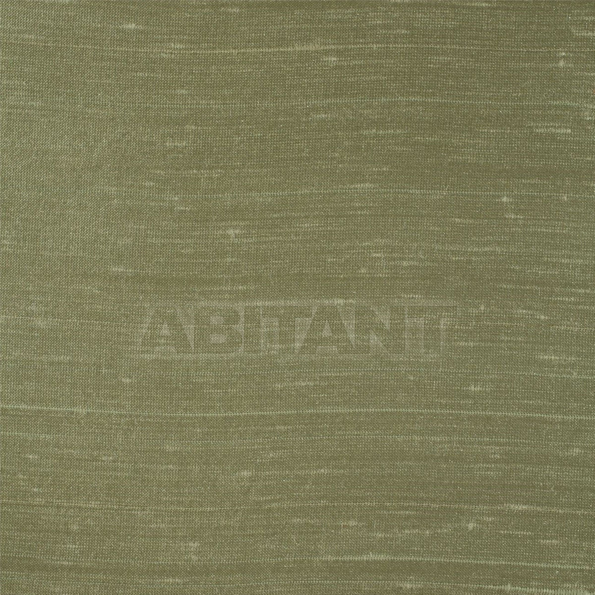 Купить Интерьерная ткань Romanie Plains  Style Library Romanie Plains HXL01796