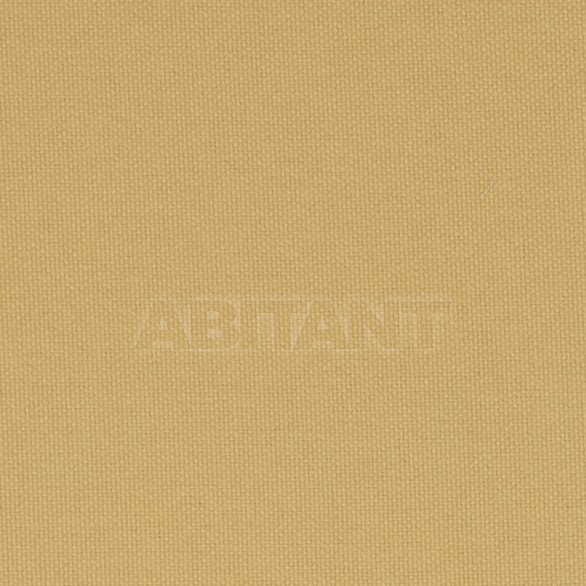 Купить Интерьерная ткань ALEX Baumann FURNISHING TEXTILES 01012 16