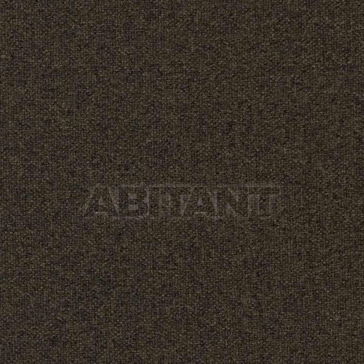 Купить Интерьерная ткань ALEX Baumann FURNISHING TEXTILES 01012 26