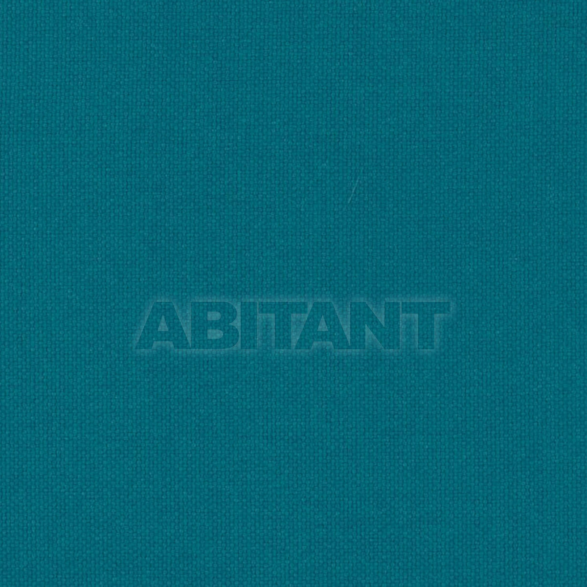 Купить Интерьерная ткань ALEX Baumann FURNISHING TEXTILES 01012 36