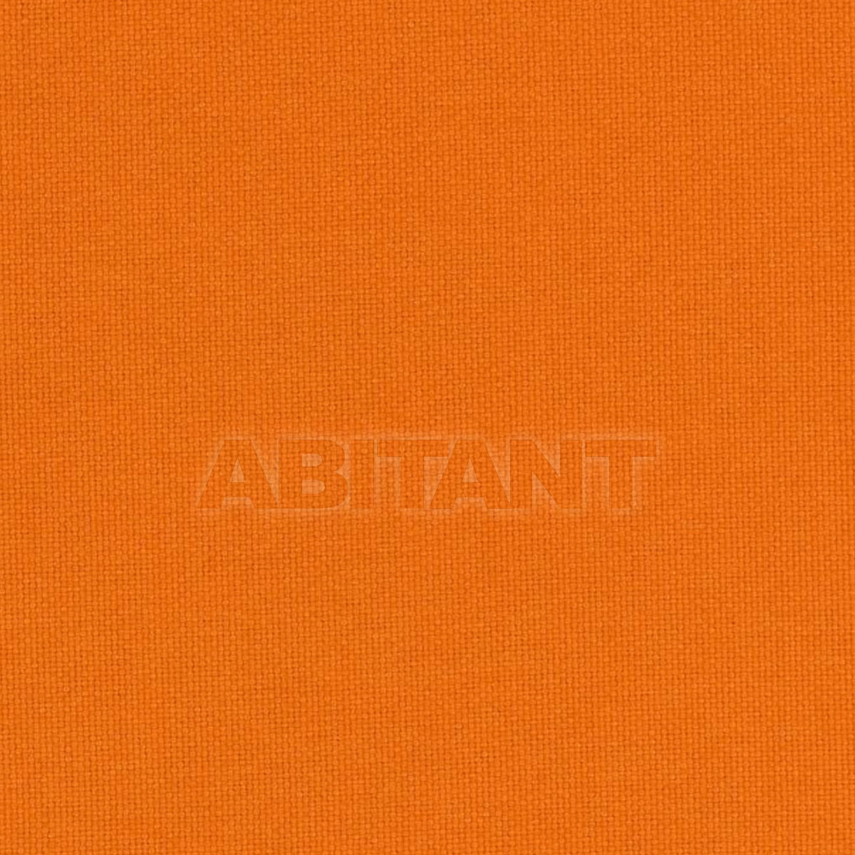 Купить Интерьерная ткань ALEX Baumann FURNISHING TEXTILES 01012 51