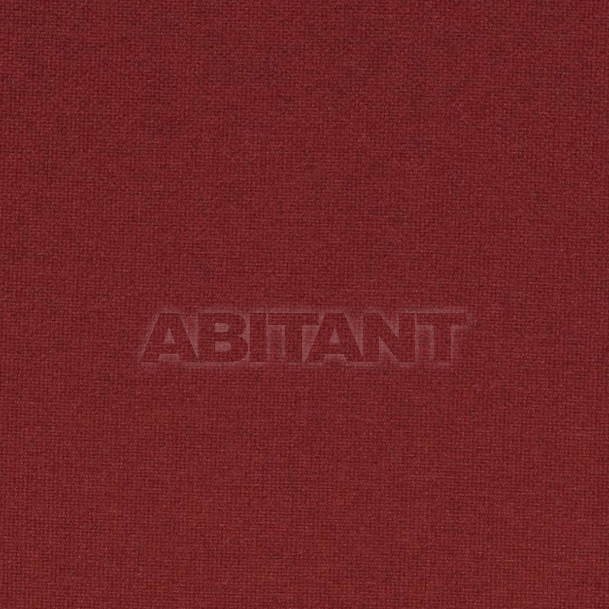Купить Интерьерная ткань ALEX Baumann FURNISHING TEXTILES 01012 56