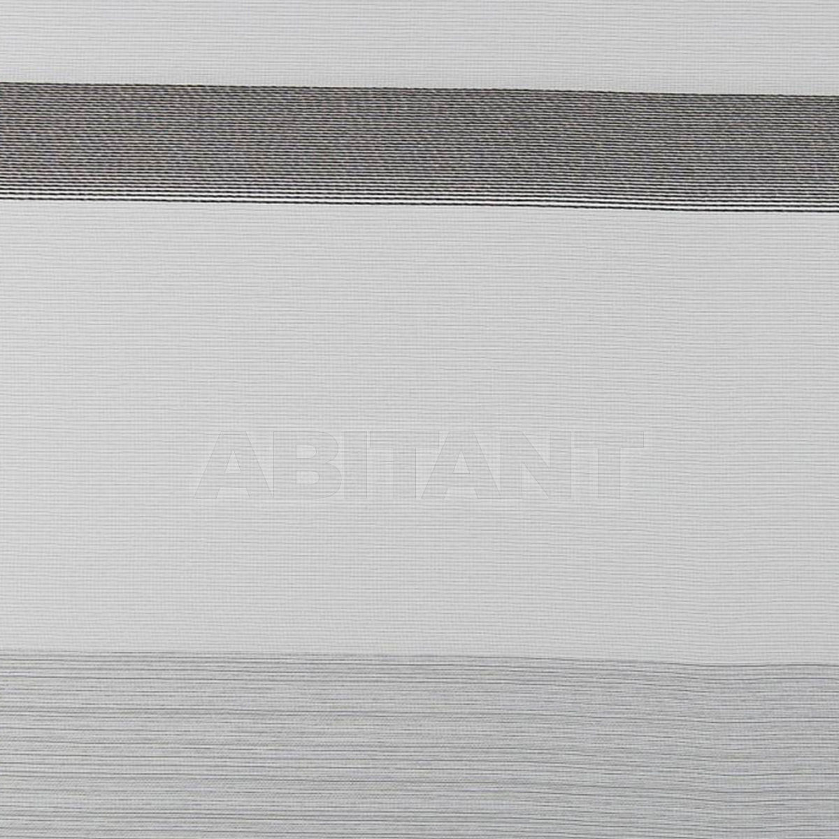 Купить Тюлевая ткань AMETHYST STRIPE Baumann FURNISHING TEXTILES 0036960 0482