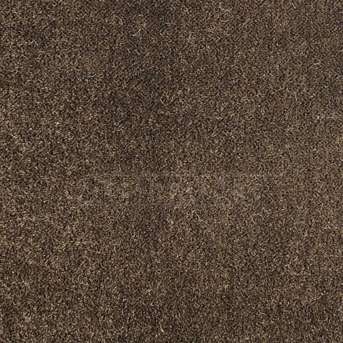 Купить Обивочная ткань AMOS Baumann FURNISHING TEXTILES 0036870 0231
