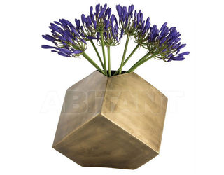 Ваза Jordan Arteriors Home ACCESSORIES 6425
