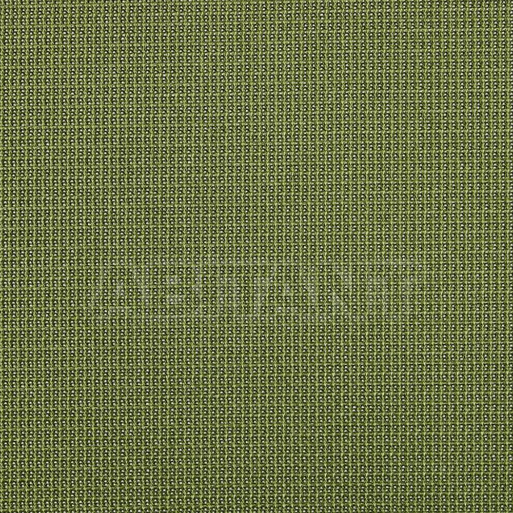 Купить Обивочная ткань ASTRA II Baumann FURNISHING TEXTILES 0100920 0036