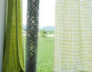 Портьерная ткань AVA Baumann FURNISHING TEXTILES 0031675 0236 Классический / Исторический / Английский