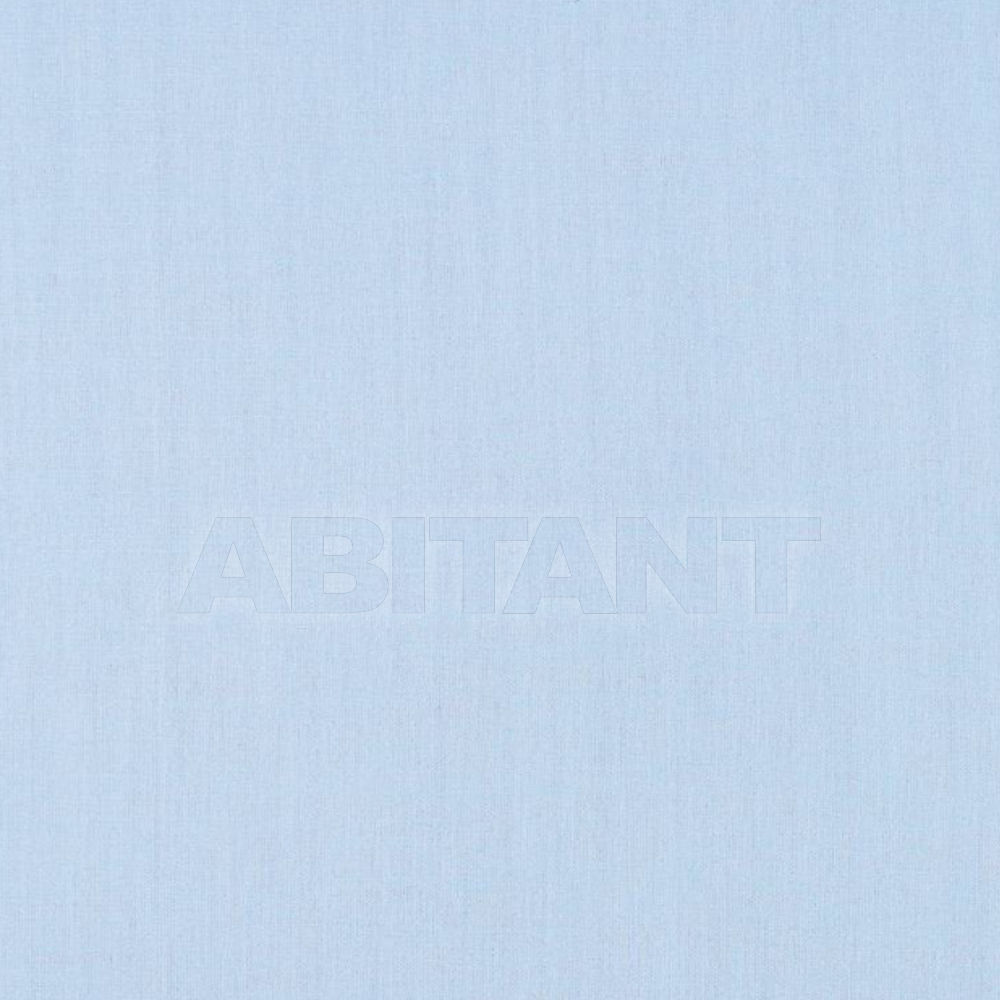 Купить Портьерная ткань BALLOON PLUS II Baumann FURNISHING TEXTILES 0100150 0419