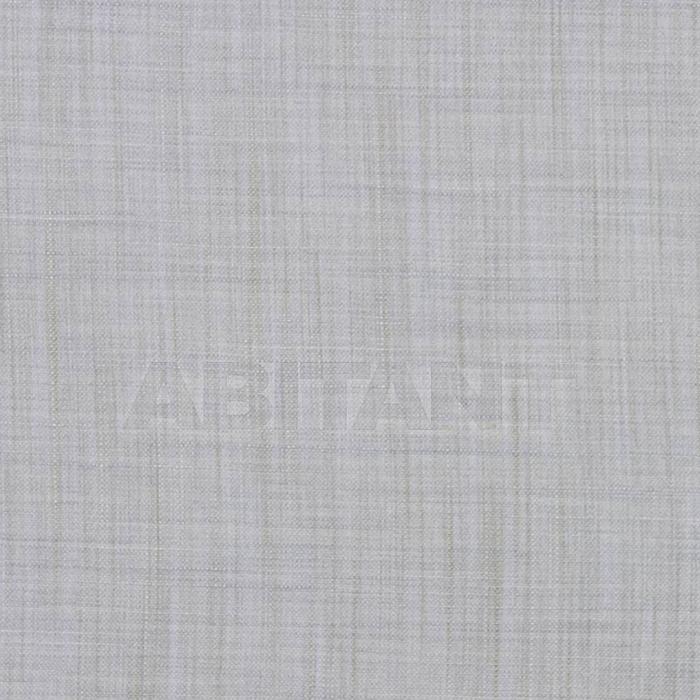 Купить Интерьерная ткань BARAM Baumann FURNISHING TEXTILES 0036775 0321