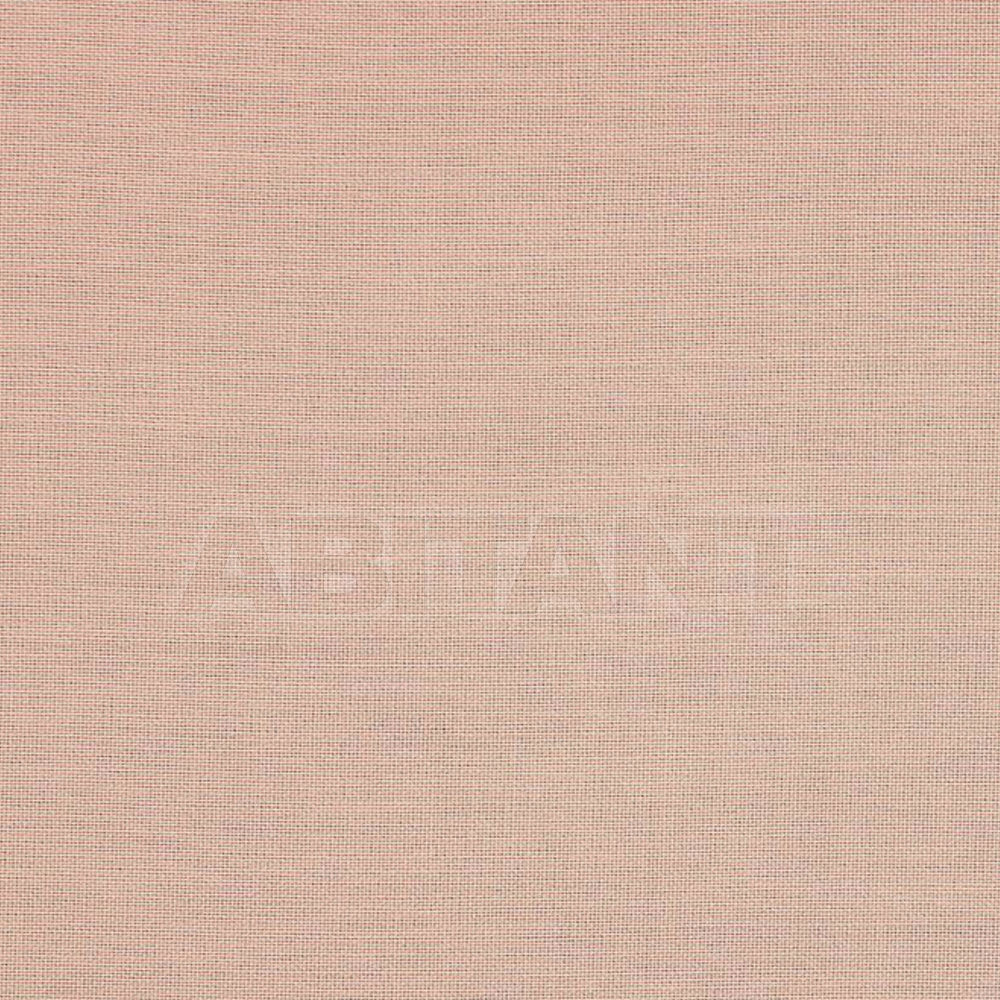 Купить Интерьерная ткань BASIC IV UN Baumann FURNISHING TEXTILES 0100895 0723