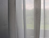 Портьерная ткань BERYL Baumann FURNISHING TEXTILES 0100755 0011 Классический / Исторический / Английский