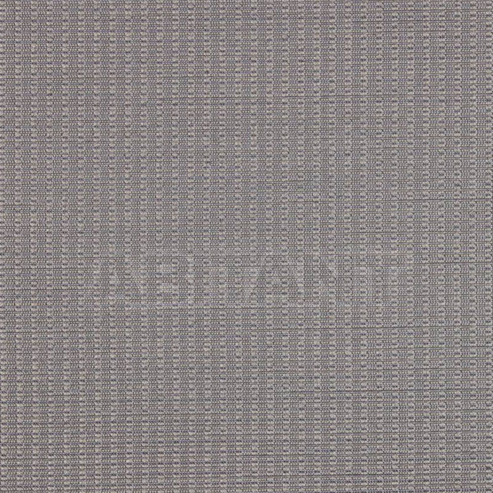 Купить Портьерная ткань BERYL Baumann FURNISHING TEXTILES 0100755 0015