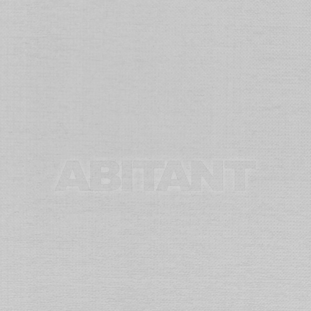 Купить Портьерная ткань BOOSTER Baumann FURNISHING TEXTILES 0100610 0011