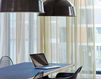 Портьерная ткань BRASS BASE Baumann FURNISHING TEXTILES 0101245 0121 Классический / Исторический / Английский