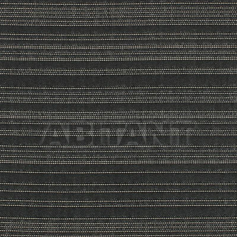 Купить Интерьерная ткань CALMA Baumann FURNISHING TEXTILES 0100165 0306