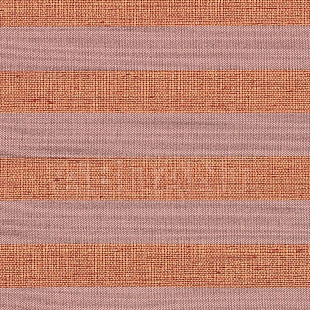 Купить Интерьерная ткань CANALE Baumann FURNISHING TEXTILES 0005512 0408