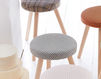 Интерьерная ткань CAVALLO KARO Baumann FURNISHING TEXTILES 0101163 0361 Классический / Исторический / Английский