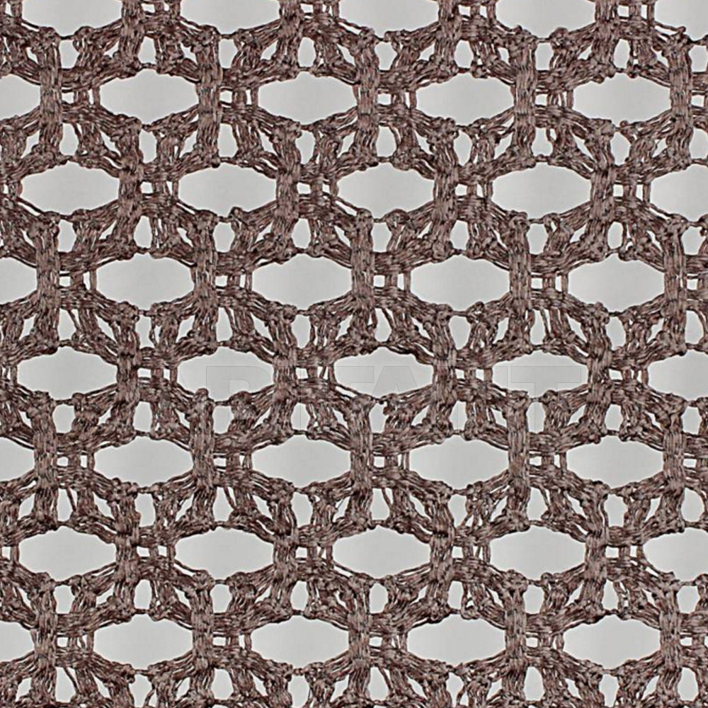 Купить Портьерная ткань CHLOE Baumann FURNISHING TEXTILES 0036945 0453