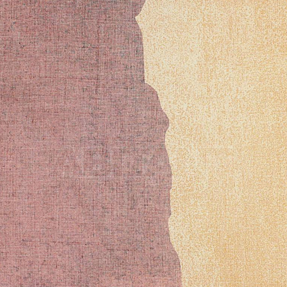 Купить Портьерная ткань COLLINA S Baumann FURNISHING TEXTILES 0100730 0041