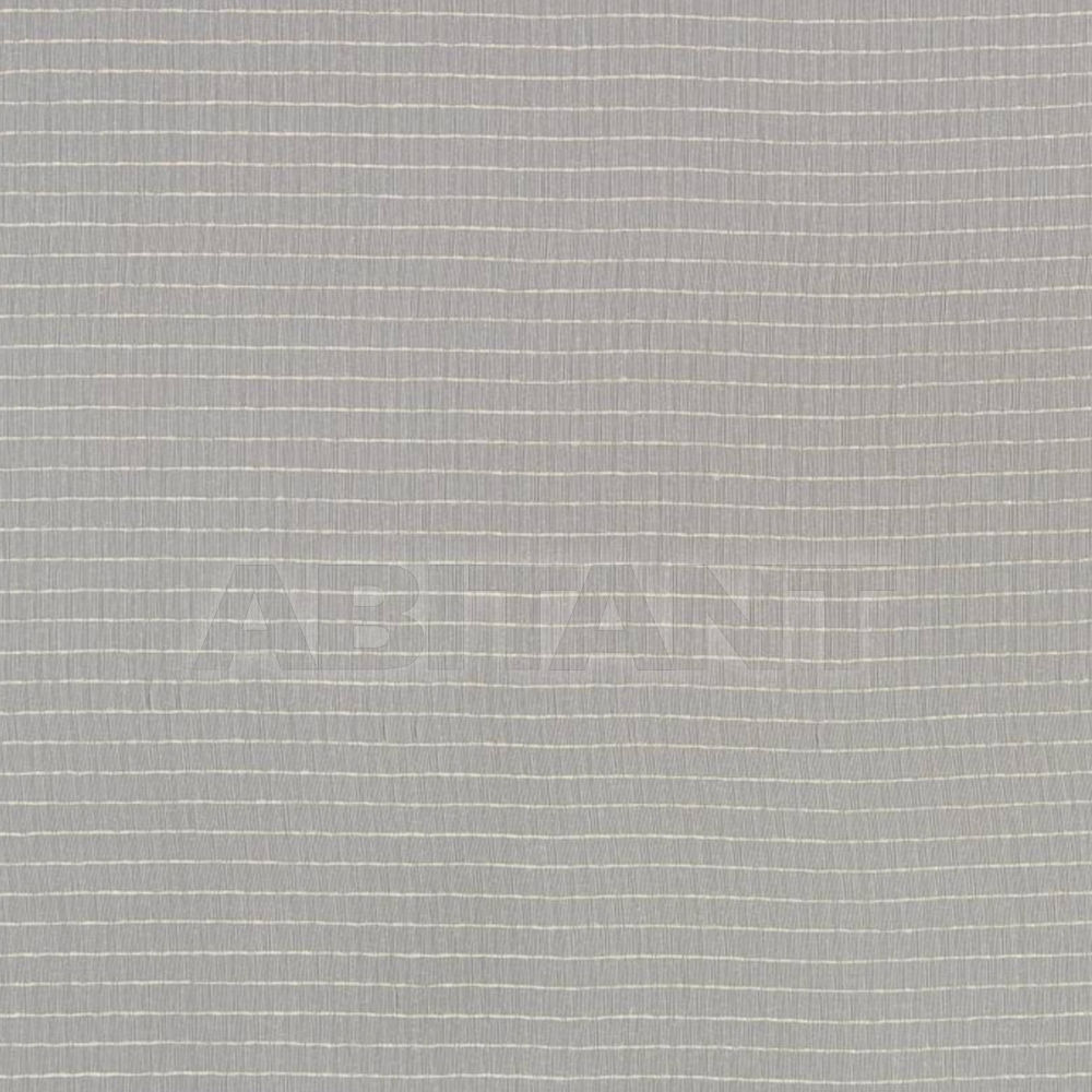 Купить Тюлевая ткань CRYSTAL Baumann FURNISHING TEXTILES 0036770 0037