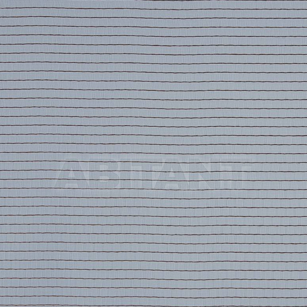 Купить Тюлевая ткань CRYSTAL Baumann FURNISHING TEXTILES 0036770 0048