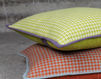 Интерьерная ткань CUSHION CAVALLO COCO Baumann FURNISHING TEXTILES 0101185 1322 Классический / Исторический / Английский