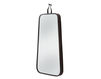 Зеркало настенное Autero  Arteriors Home  MIRRORS DD2004 Современный / Скандинавский / Модерн