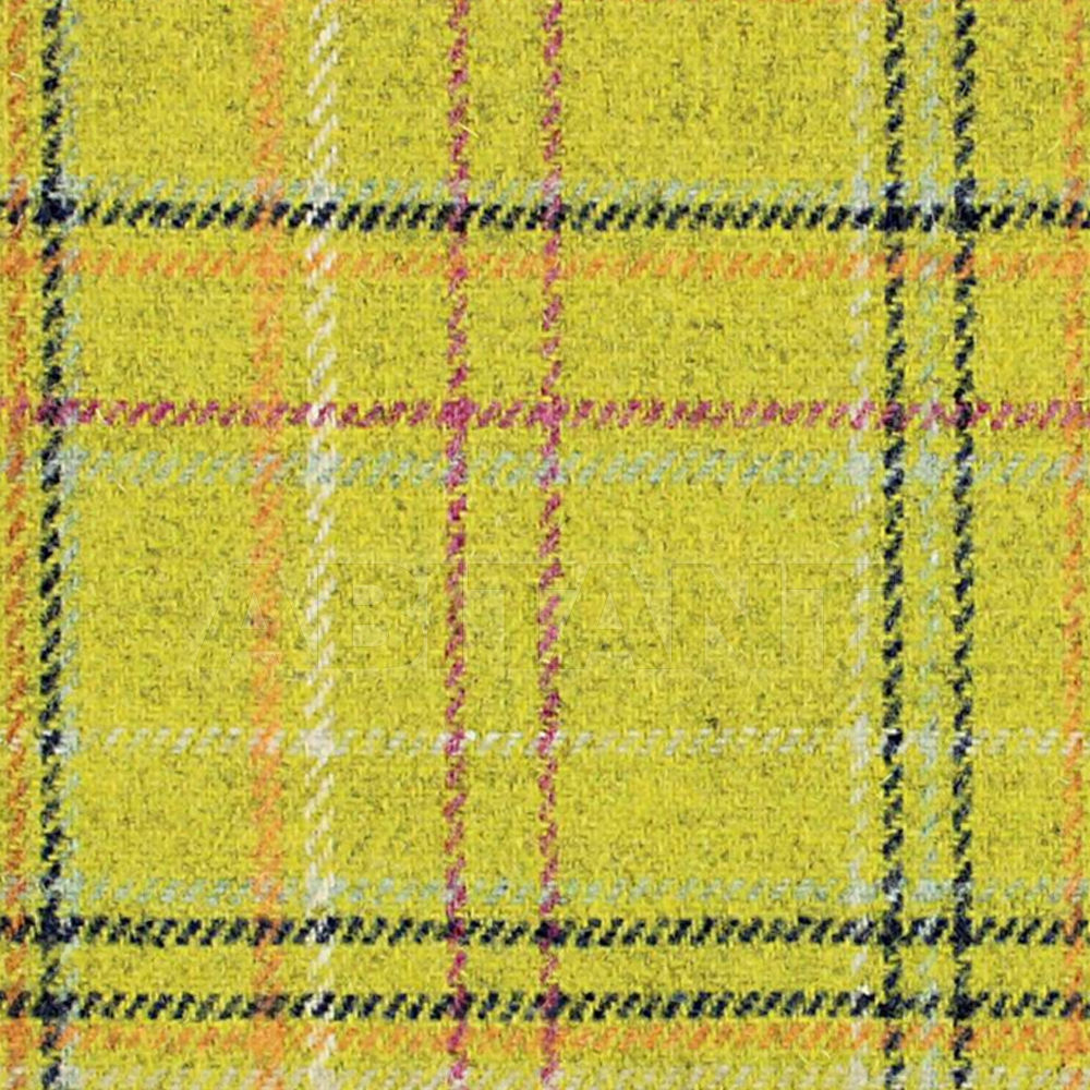 Купить Интерьерная ткань CUSHION CAVALLO KARO Baumann FURNISHING TEXTILES 0101180 1363