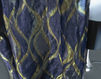 Портьерная ткань DALOA Baumann FURNISHING TEXTILES 0036700 0205 Классический / Исторический / Английский