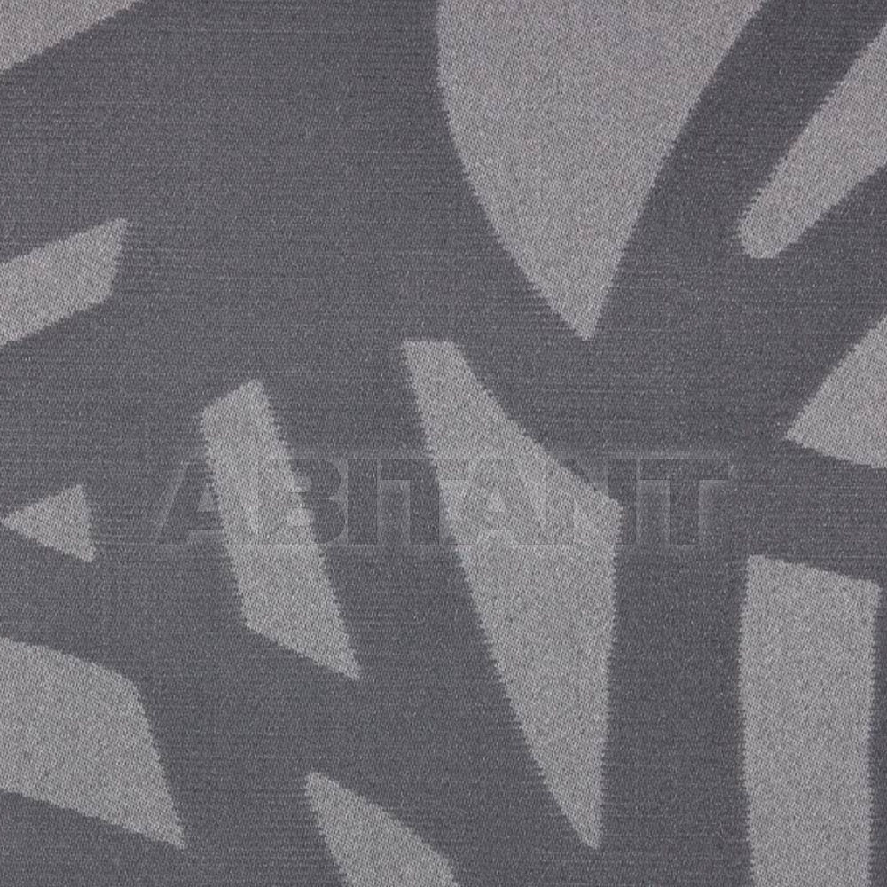 Купить Портьерная ткань DIMMER LOOP Baumann FURNISHING TEXTILES 0100765 0601