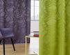 Портьерная ткань DIMMER LOOP Baumann FURNISHING TEXTILES 0100765 0601 Классический / Исторический / Английский