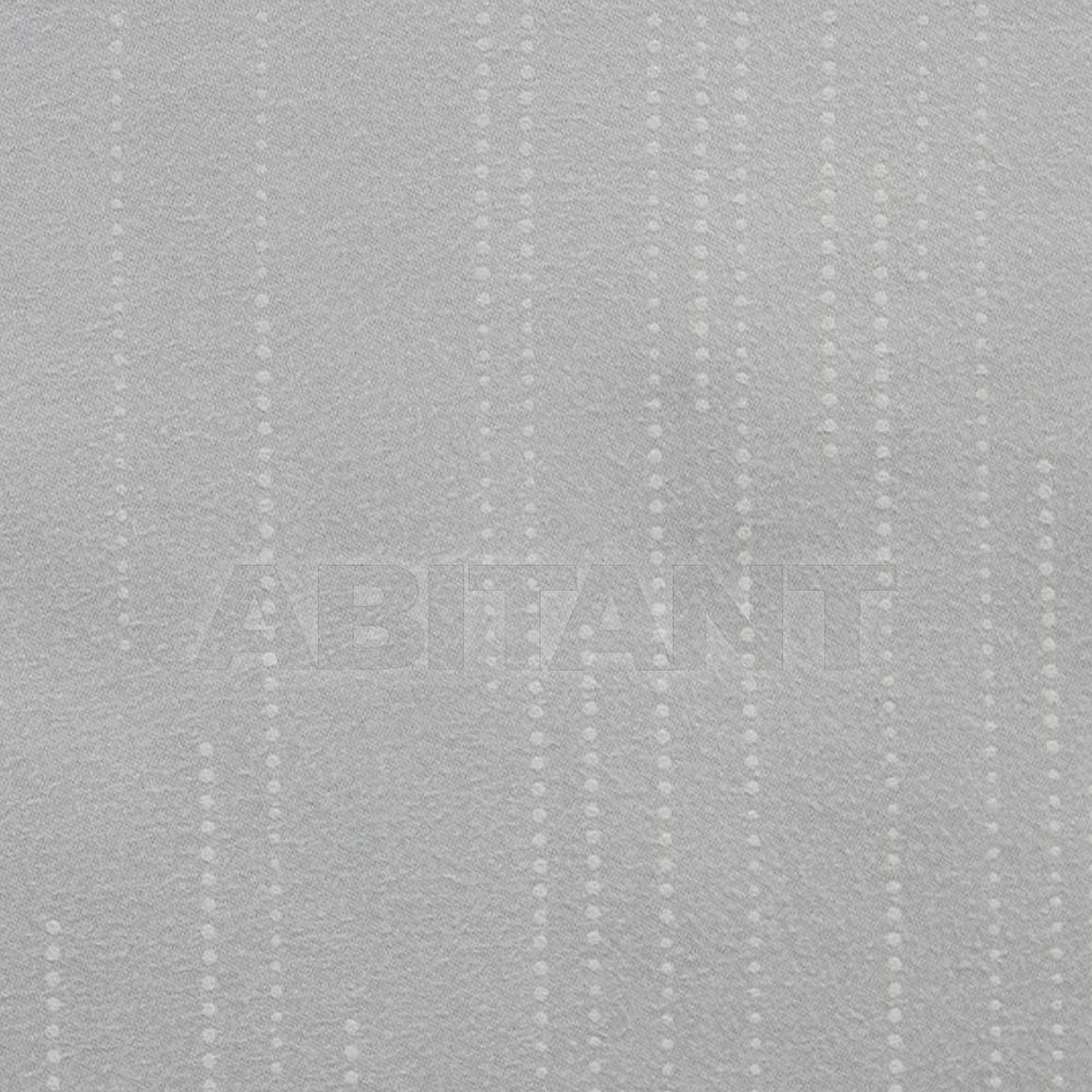 Купить Портьерная ткань DIMMER MATRIX Baumann FURNISHING TEXTILES 0007845 0021