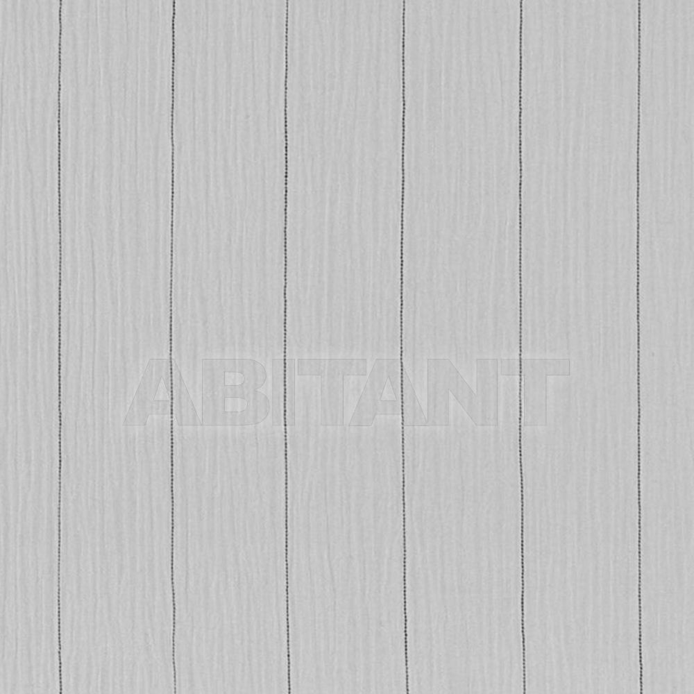 Купить Портьерная ткань DIMOS STRIPE Baumann FURNISHING TEXTILES 0100545 0351