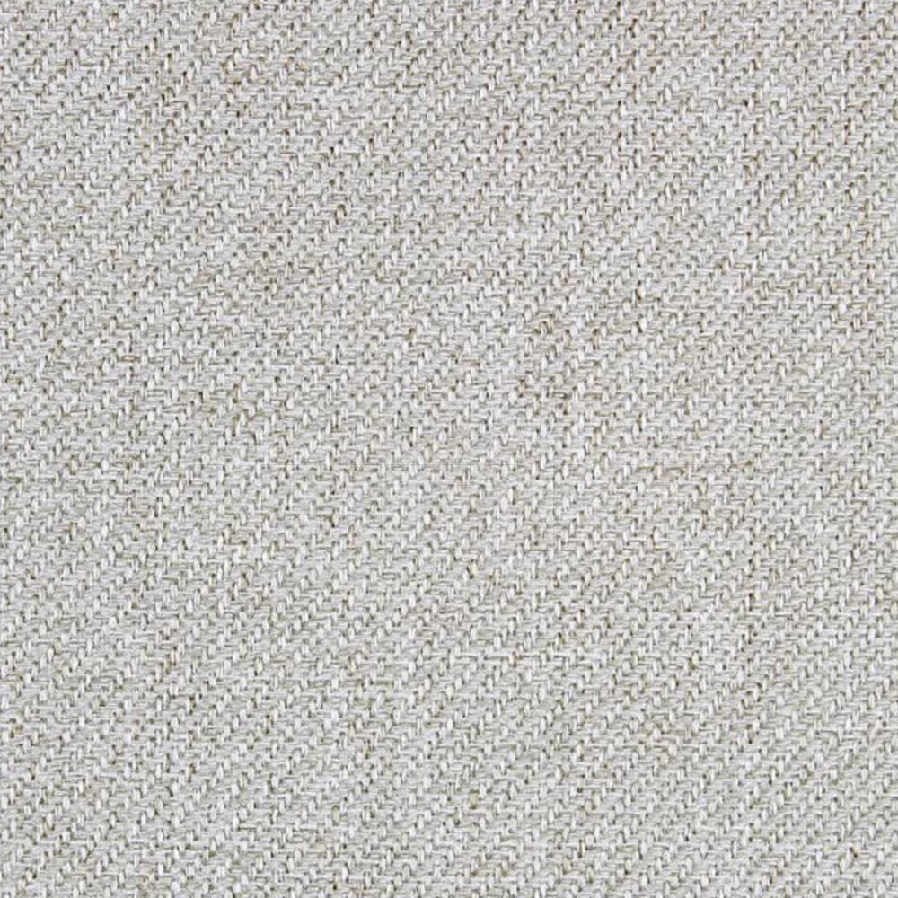 Купить Интерьерная ткань DIORA Baumann FURNISHING TEXTILES 0101070 0307