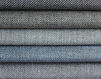 Интерьерная ткань DIORA Baumann FURNISHING TEXTILES 0101070 0325 Классический / Исторический / Английский