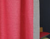 Двусторонняя портьерная ткань DOLORES Baumann FURNISHING TEXTILES 0101025 0409 Классический / Исторический / Английский