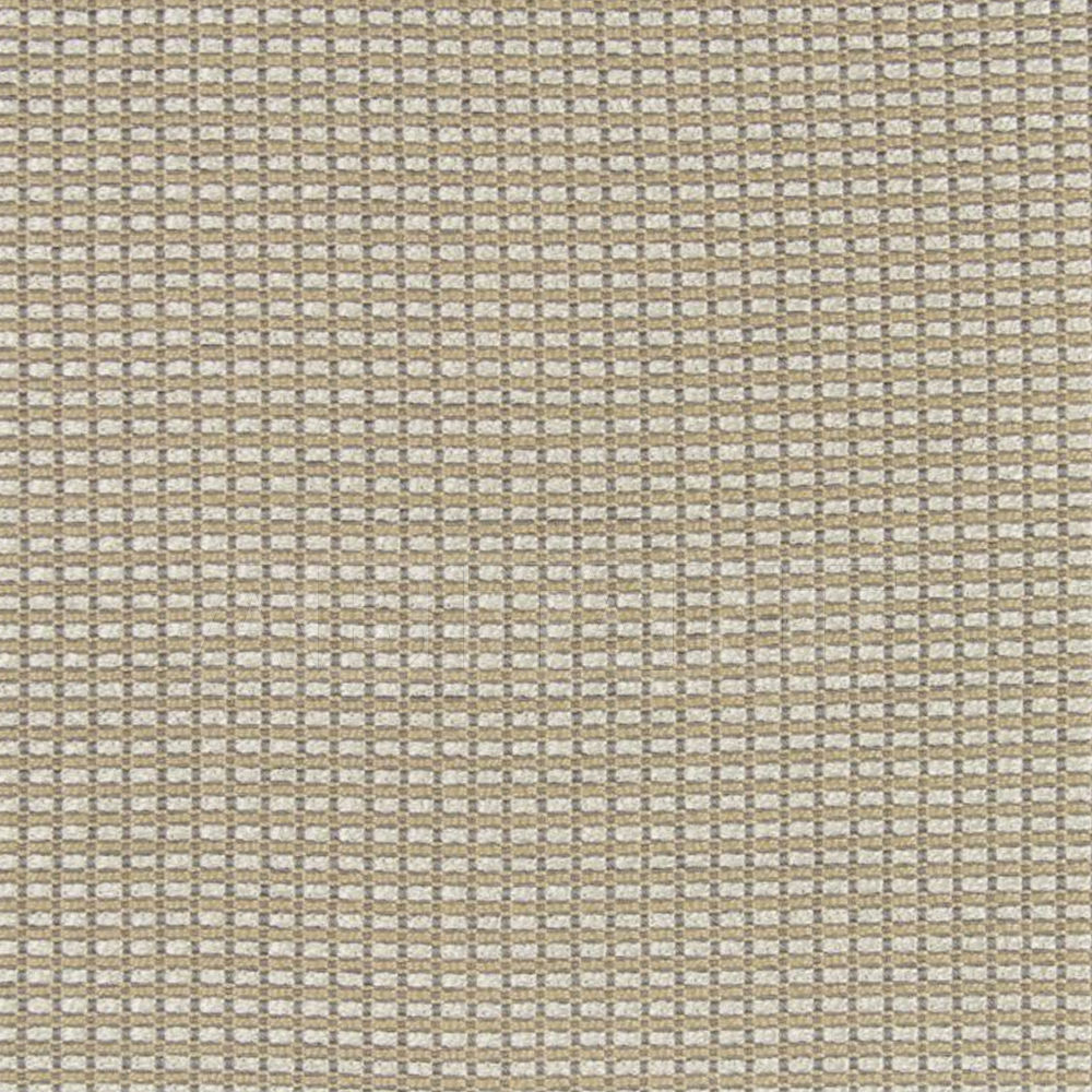 Купить Интерьерная ткань DON Baumann FURNISHING TEXTILES 0100156 0201