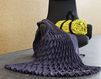Интерьерная ткань ELUIS II Baumann EXTRAVAGANT TEXTILES 0100146 0028 Классический / Исторический / Английский