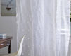 Портьерная ткань ELUMINO AVES Baumann EXTRAVAGANT TEXTILES 0100900 0001 Классический / Исторический / Английский
