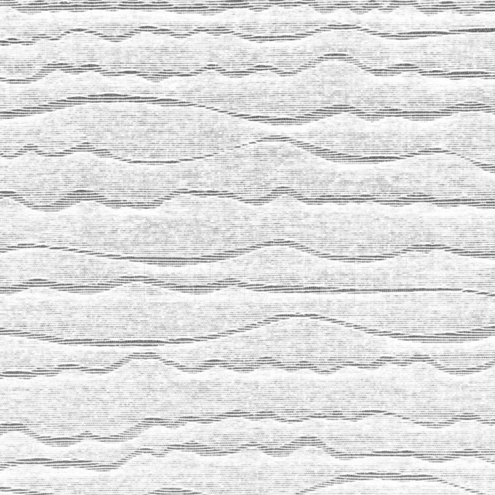 Купить Портьерная ткань EMERALD Baumann FURNISHING TEXTILES 0036715 0251