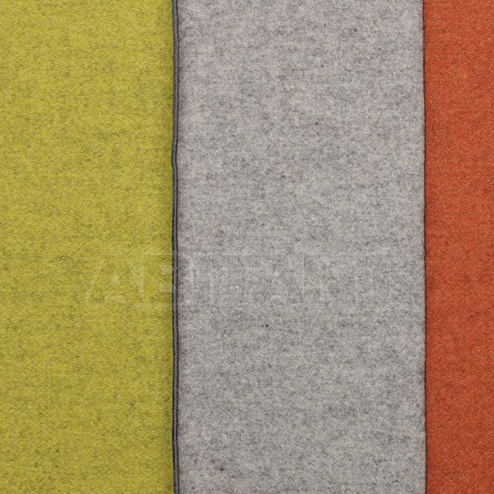 Купить Интерьерная ткань EPIEGA Baumann FURNISHING TEXTILES 0100825 0802