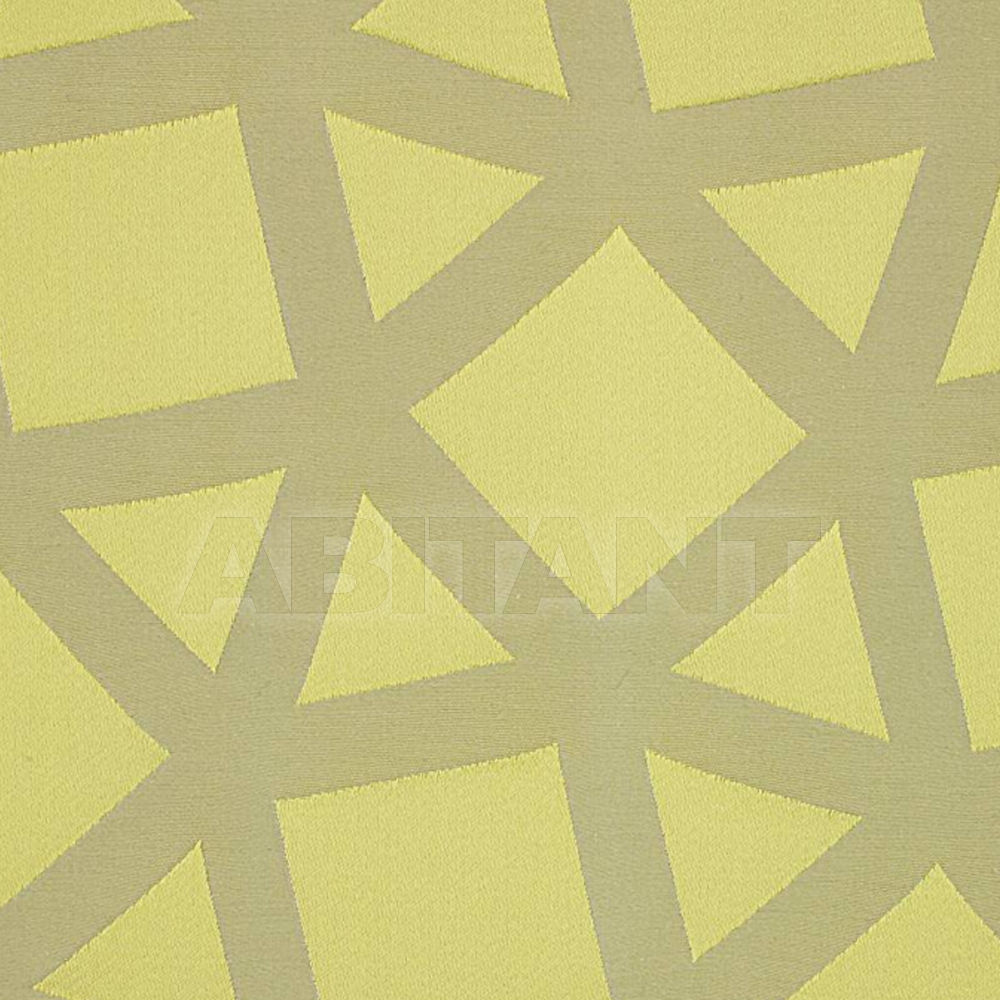 Купить Портьерная ткань ESTELLA Baumann FURNISHING TEXTILES 0037765 0146
