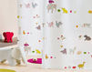 Портьерная ткань FARM Baumann FURNISHING TEXTILES 0106275 0071 Классический / Исторический / Английский