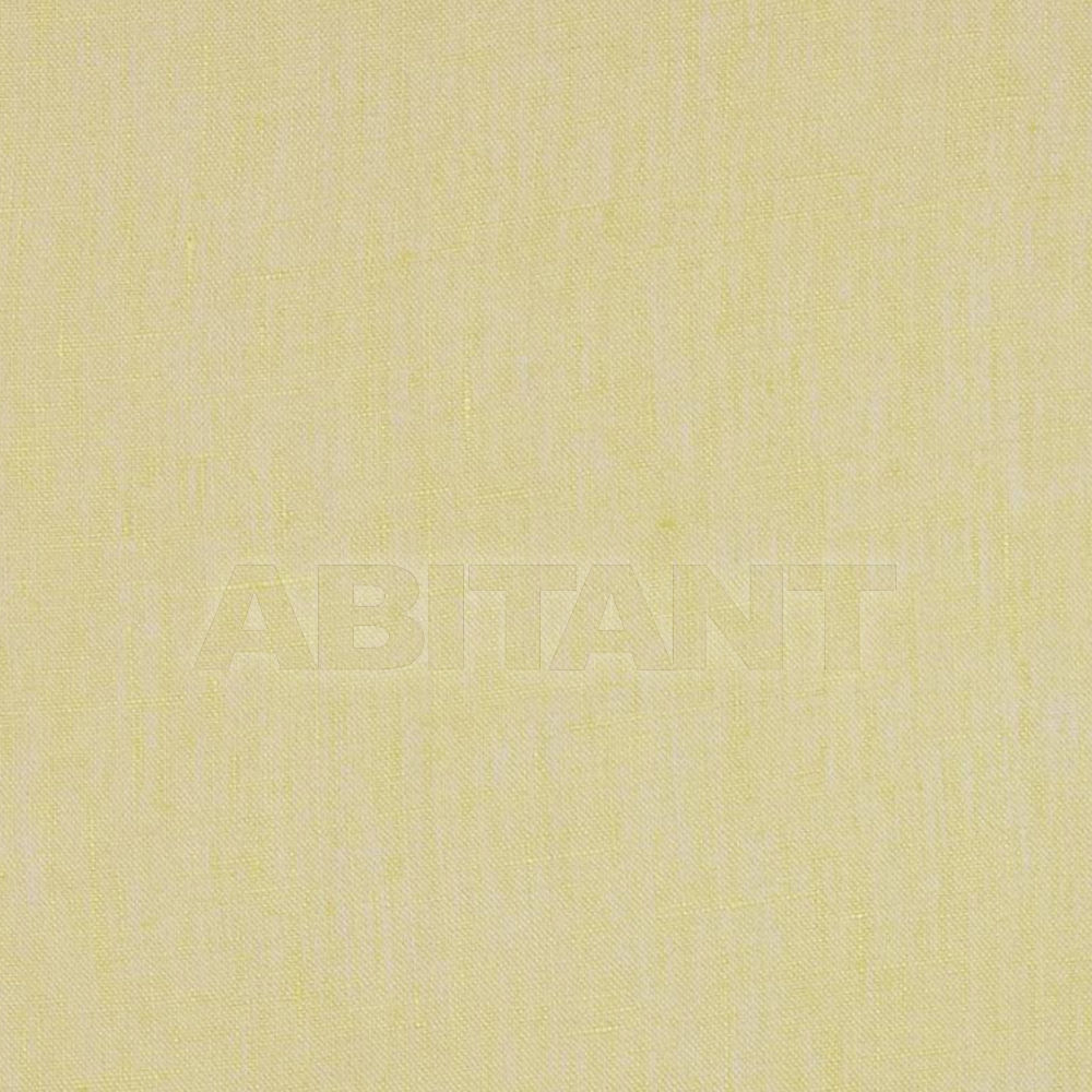 Купить Портьерная ткань FILINO COLOR II Baumann FURNISHING TEXTILES 0100045 0021