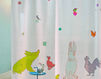 Портьерная ткань FRED Baumann FURNISHING TEXTILES 0106255 0041 Классический / Исторический / Английский