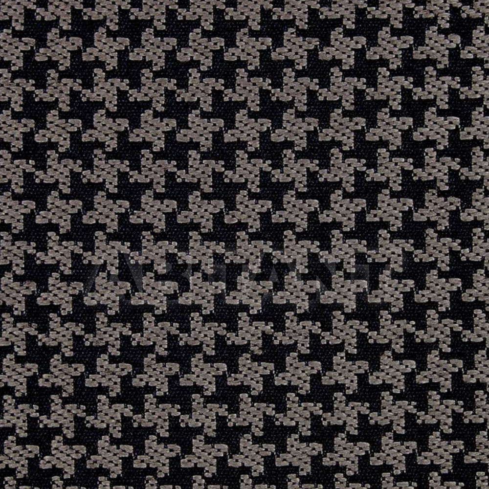 Купить Интерьерная ткань GORDON Baumann FURNISHING TEXTILES 0100355 0031
