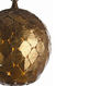 Светильник Osgood  Arteriors Home  LIGHTING 46576 Современный / Скандинавский / Модерн